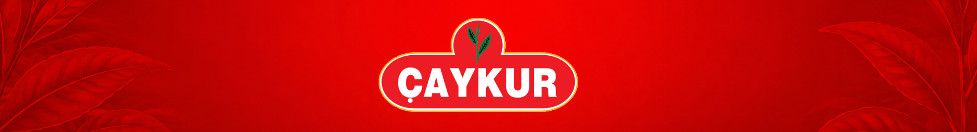 Campaign Banner