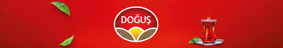 Campaign Banner
