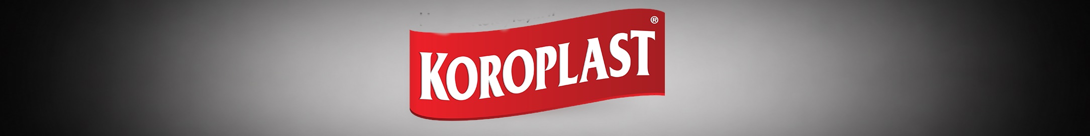 Campaign Banner
