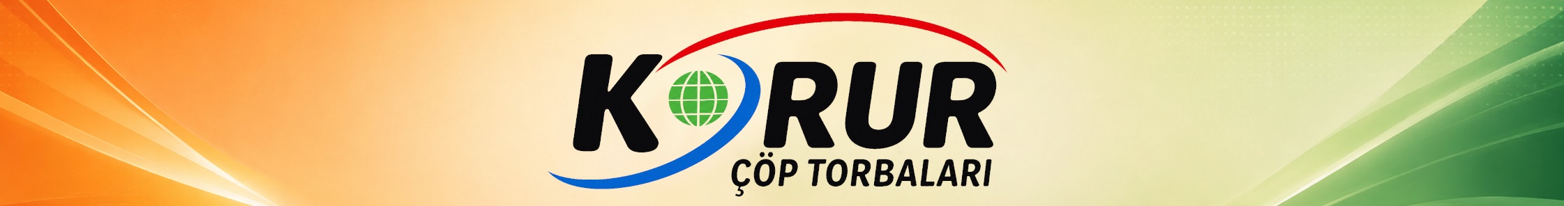 Campaign Banner