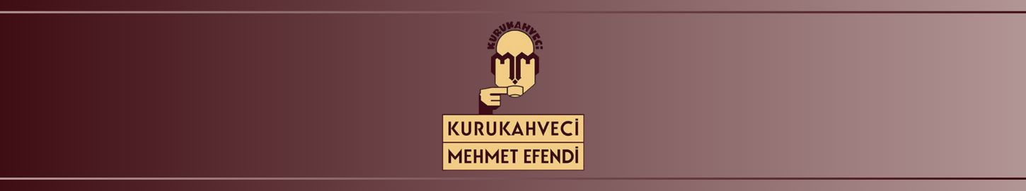 Campaign Banner