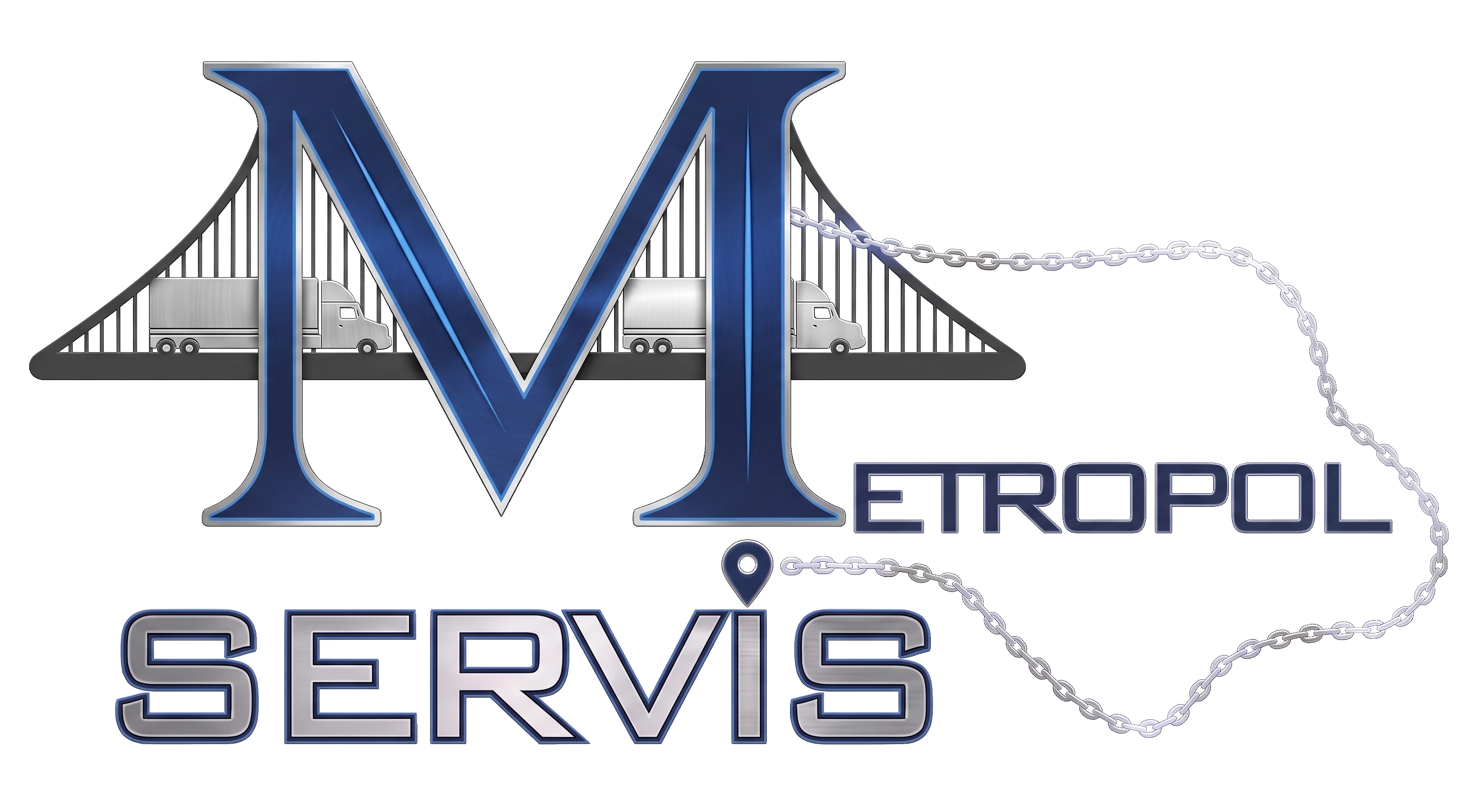 Metropol Servis