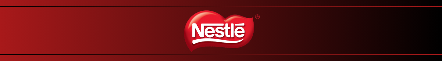 Campaign Banner