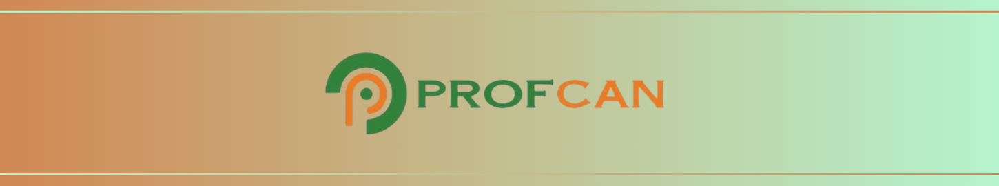 Campaign Banner