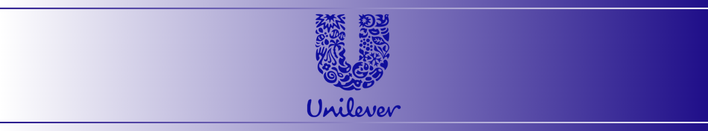 Campaign Banner
