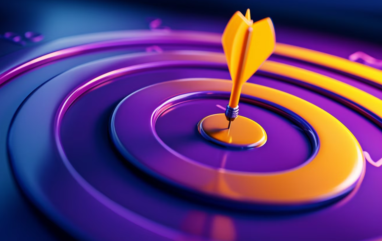 Nescafe Alana Nestle Coffee Mate 400g 50 TL İndirimli 