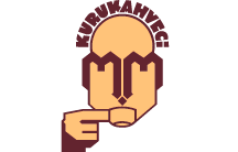 MEHMET EFENDİ - logo