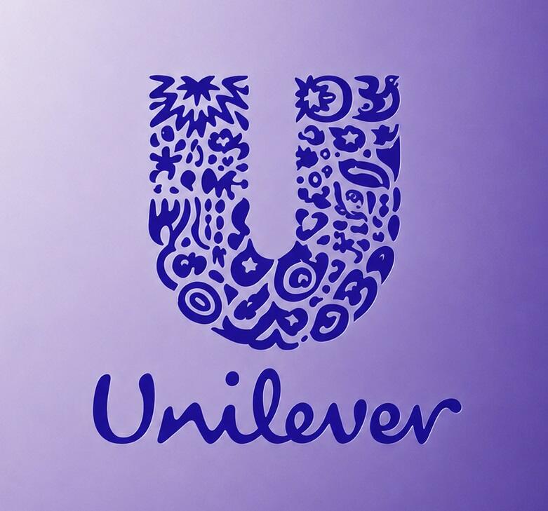 Unilever