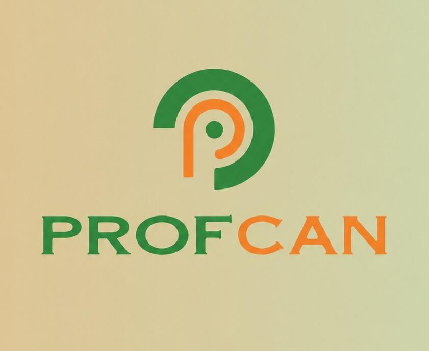 Profcan