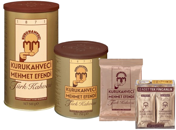 Türk Kahvesi