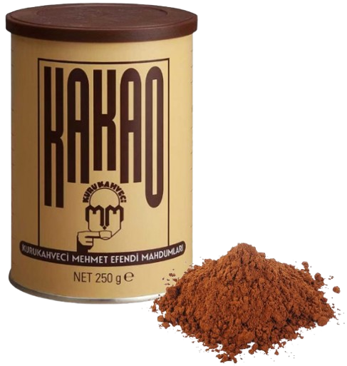 Kakao