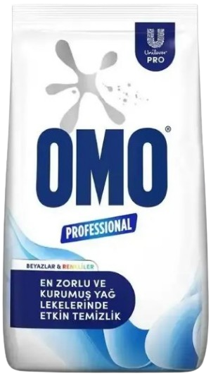 Omo