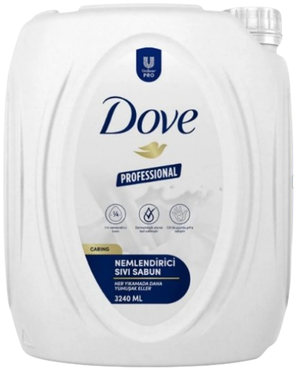 Dove