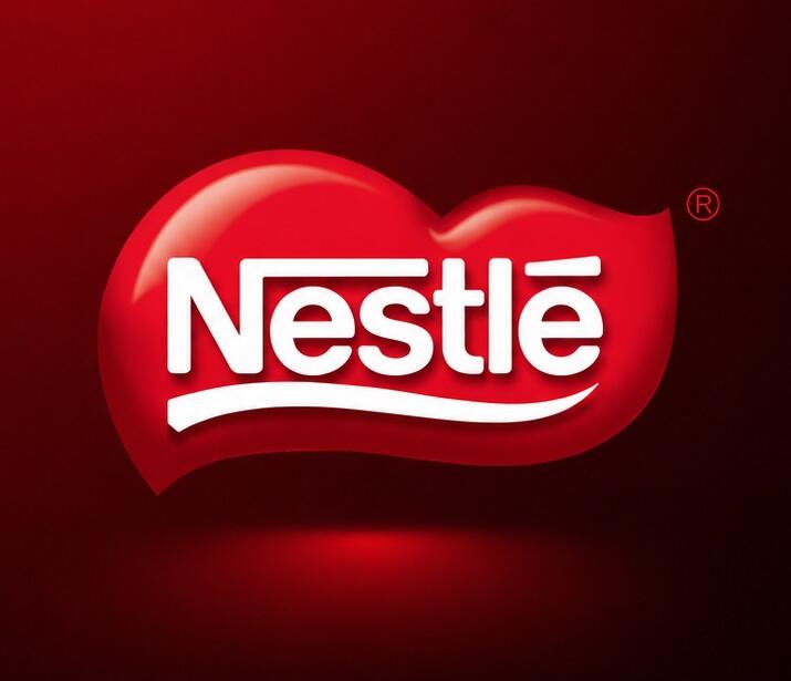 Nestle