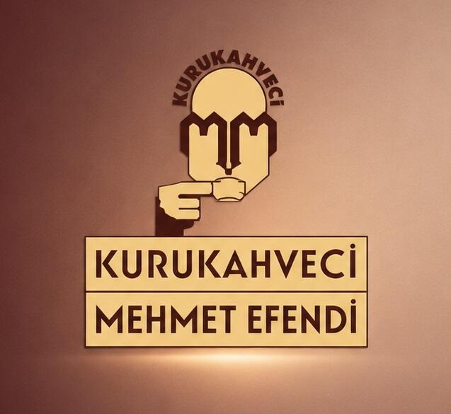 Mehmet Efendi
