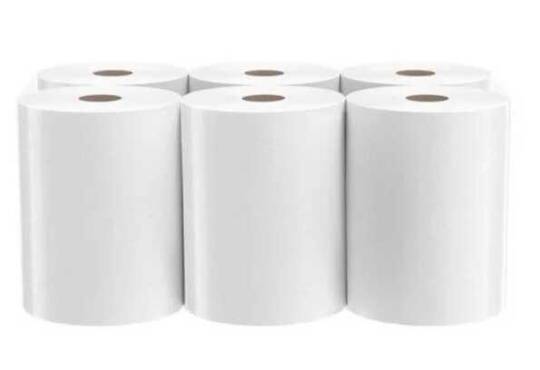 Fotoselli Havlu 4 Kg 21 Cm