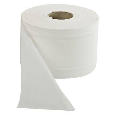 Mini Jumbo Tuvalet Kağıdı 3 Kg 12li