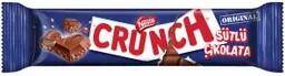 Nestle Gofret Crunch 30 Gr x30 - 1