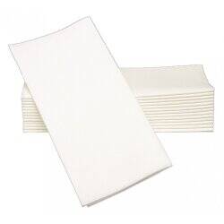 Rainlife Dispenser Peçete 200*18